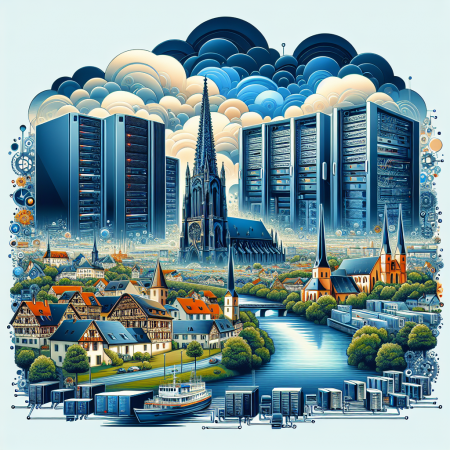 2025-02-04-09-18-18-peux-tu-me-g-n-rer-une-image-en-lien-avec-cet-arti-d6ca453d.png