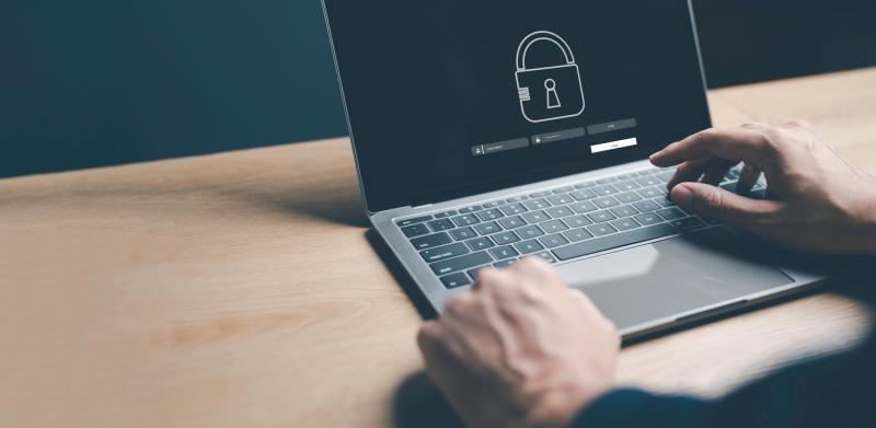 Prot&eacute;gez votre entreprise gr&acirc;ce aux solutions de sauvegarde donn&eacute;es innovantes