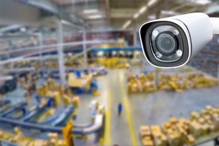 Vidéosurveillance professionnelle, quels systèmes choisir pour votre sécurité ?