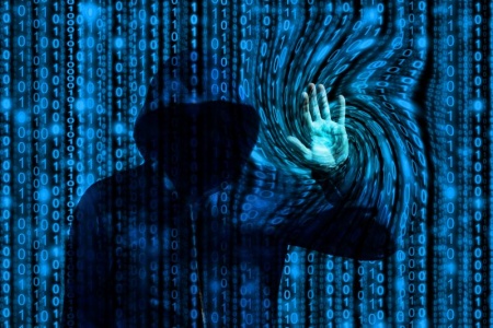 Sécurisation réseau entreprise, les meilleures pratiques contre les cybermenaces