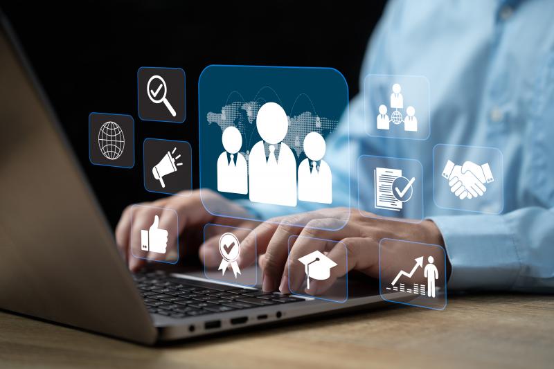 Comment choisir les solutions messagerie adaptées aux besoins de votre organisation