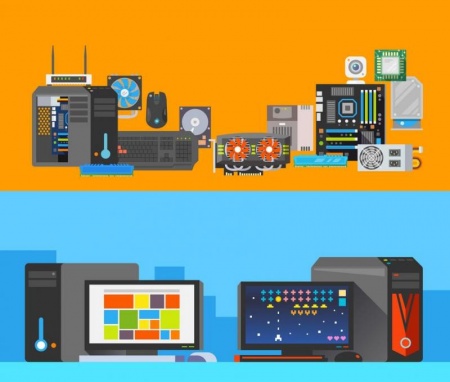 Quand faire appel au d&eacute;pannage d'ordinateurs &agrave; Illkirch-Graffenstaden ?