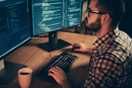 Transformez votre entreprise avec la programmation &agrave; Illkirch-Graffenstaden