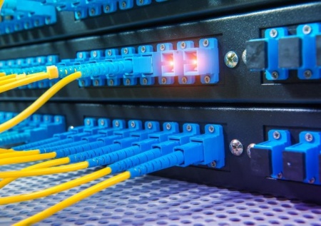 T&eacute;l&eacute;phonie d'entreprise &agrave; Soultz-les-Bains, optimisez vos communications