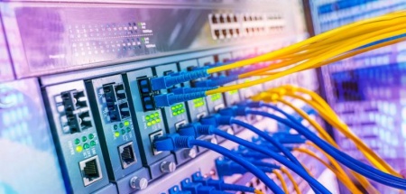 R&eacute;ussir l'installation de son r&eacute;seau informatique professionnel