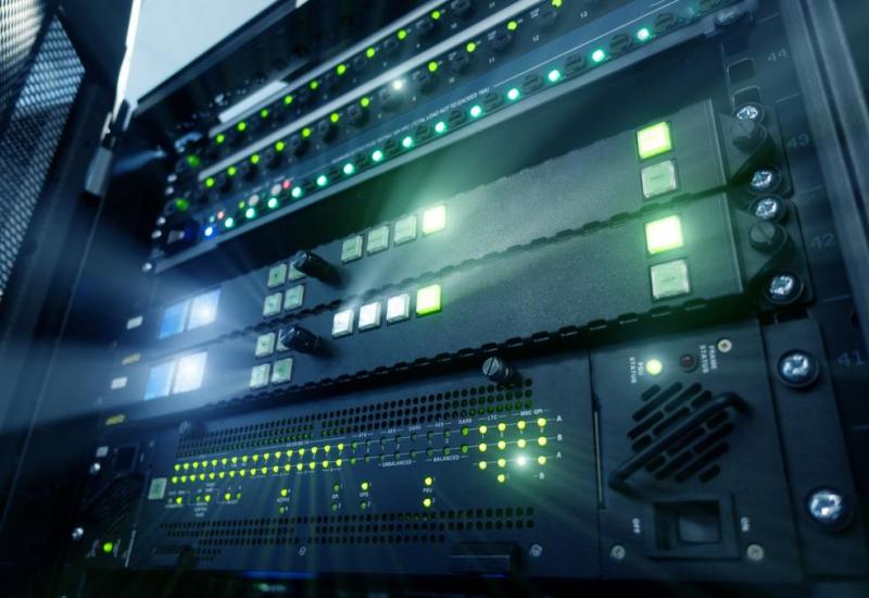 Protection syst&egrave;me informatique, comment s&eacute;curiser vos donn&eacute;es ?