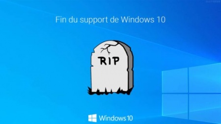 date-fin-support-windows-10-550x309.jpg