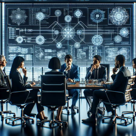 les-meilleures-pratiques-pour-integration-reseaux-informatiques-entreprise-focus-strasbourg-haguenau-selestat.png